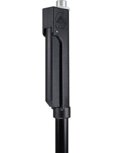 ULTIMATE LIVE MC-70B 2