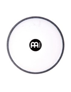 MEINL HEAD-3200 PELLE DARBUKA
