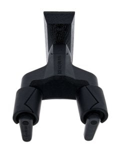 HERCULES GSP 38WBK PLUS BLACK 2
