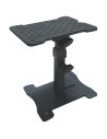 MP GEAR SS039 SUPPORTI MONITOR DA TAVOLO (PAIR)