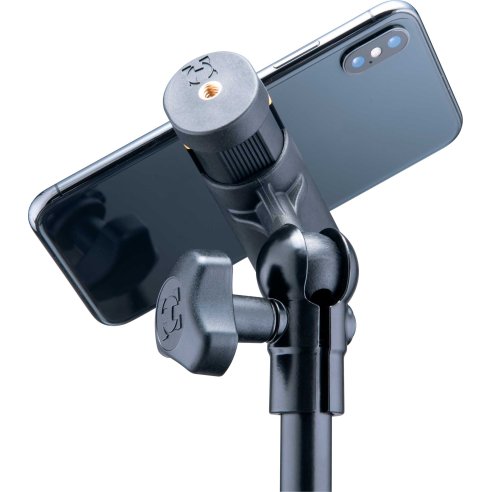 HERCULES DG-207B SMARTPHONE HOLDER