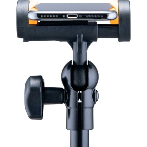 HERCULES DG-207B SMARTPHONE HOLDER