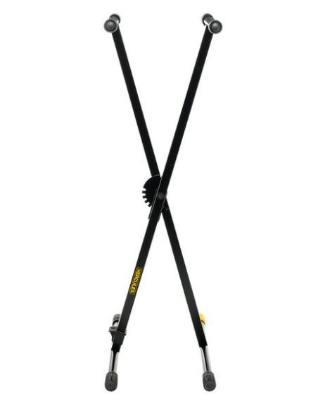 HERCULES KS-100B SUPP TASTIERA EZ STEP