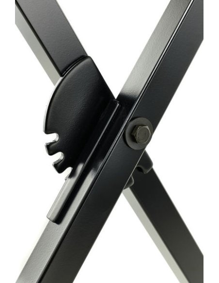 HERCULES KS-100B SUPP TASTIERA EZ STEP
