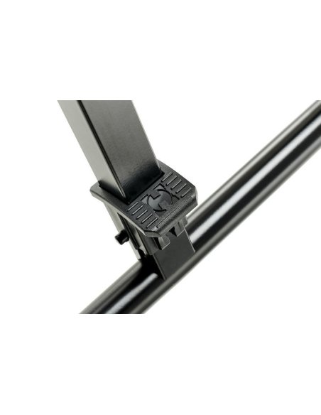 HERCULES KS-100B SUPP TASTIERA EZ STEP