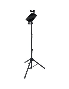 QUIK LOK LPH007 SUPPORTO PER TABLET