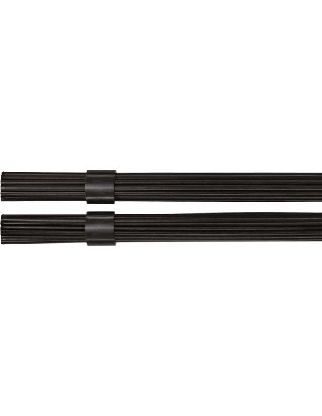 MEINL SB206 SPAZZOLE IN NYLON