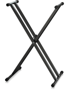 BEHRINGER KS1002