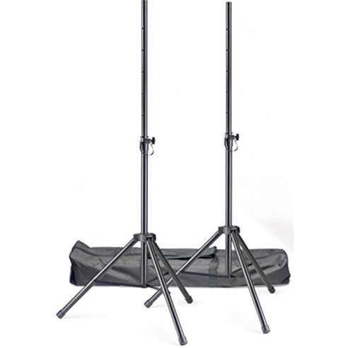 STAGG SPSQ10 SET SUPPORTI CASSA