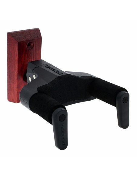 HERCULES GSP 38WBR PLUS