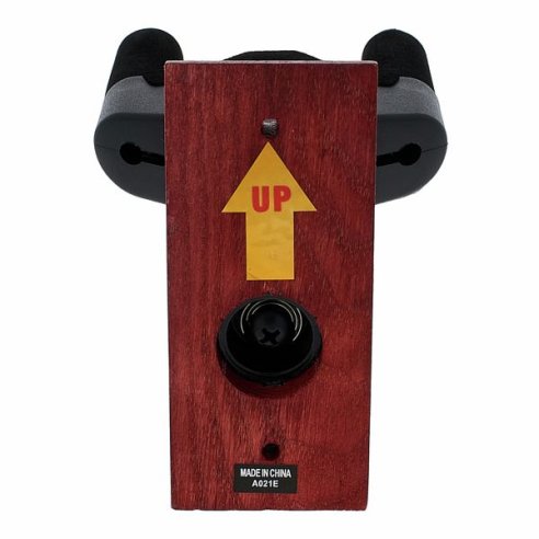 HERCULES GSP 38WBR PLUS