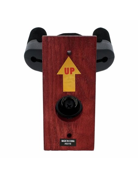 HERCULES GSP 38WBR PLUS