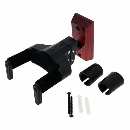 HERCULES GSP 38WBR PLUS
