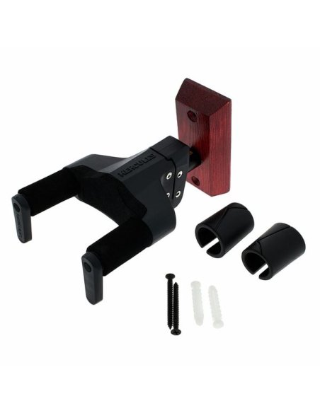 HERCULES GSP 38WBR PLUS