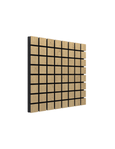 VICOUSTIC FLEXI WOOD ULTRA LITE BOX 6