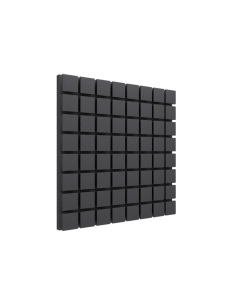 VICOUSTIC FLEXI A50 12 UNITS
