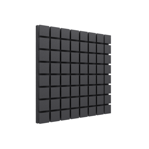 VICOUSTIC FLEXI A50 12 UNITS