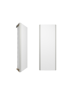 VICOUSTIC MEGA BASS TRAP VMT WHITE BOX2