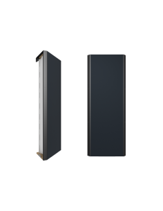 VICOUSTIC MEGA BASS TRAP VMT BLACK BOX2