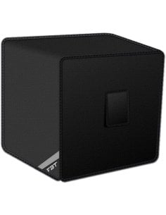 FBT XS-C 15S CUSTODIA X-SUB15/115S