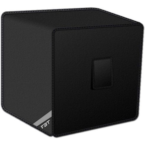 FBT XS-C 15S CUSTODIA X-SUB15/115S