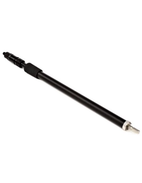 TRIAD-ORBIT IO-A2A IO EQUIPPED LONG TELESCOPIC ARM