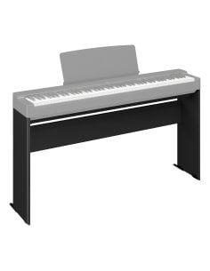 YAMAHA L100B