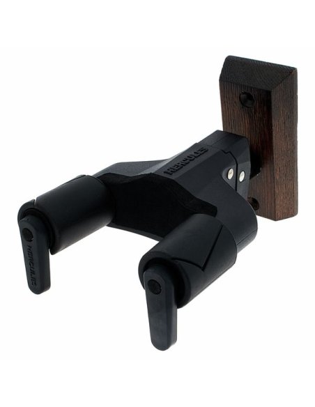 HERCULES GSP 38WBW PLUS
