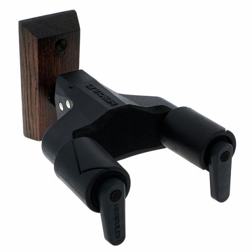 HERCULES GSP 38WBW PLUS