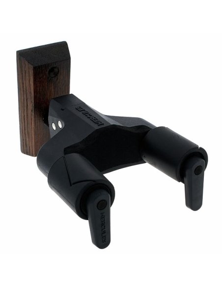 HERCULES GSP 38WBW PLUS