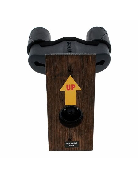 HERCULES GSP 38WBW PLUS