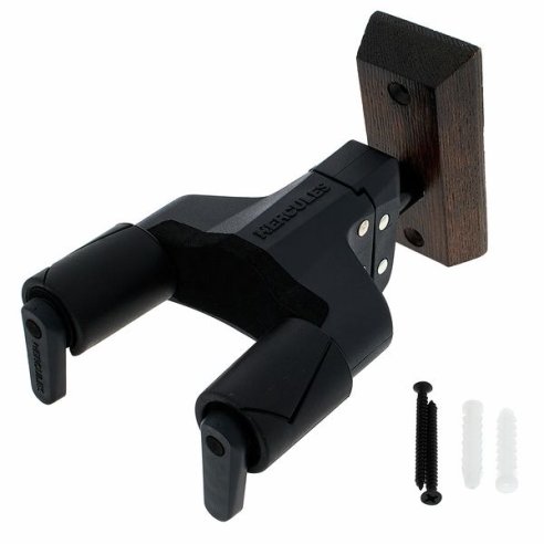 HERCULES GSP 38WBW PLUS