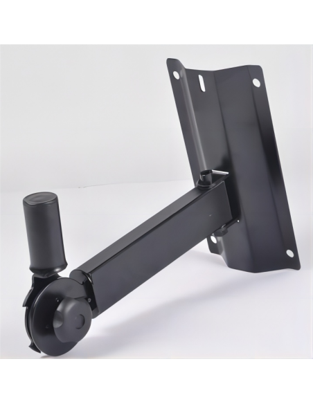 APEXTONE AP-3322 SUPPORTO CASSE DA PARETE