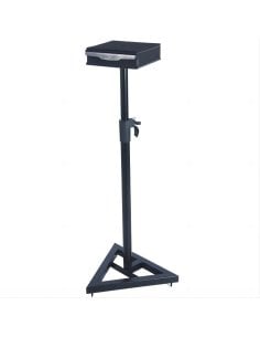 APEXTONE AP-3331R SUPPORTO X STUDIO MONITOR