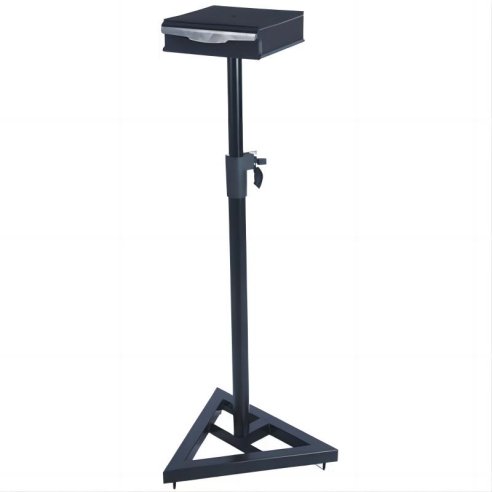 APEXTONE AP-3331R SUPPORTO X STUDIO MONITOR