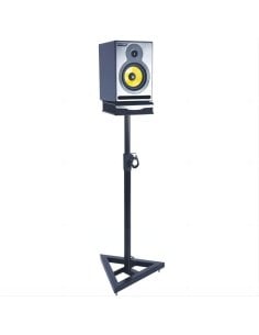APEXTONE AP-3331R SUPPORTO X STUDIO MONITOR 2