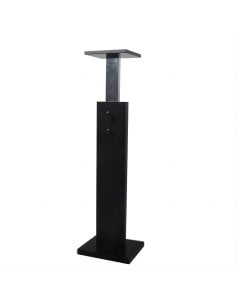 APEXTONE AP-3385 SUPPORTO X STUDIO MONITOR