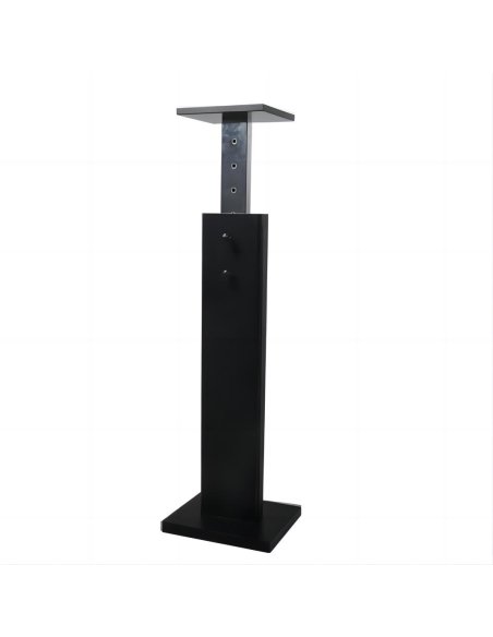 APEXTONE AP-3385 SUPPORTO X STUDIO MONITOR