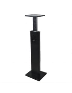 APEXTONE AP-3385 SUPPORTO X STUDIO MONITOR 2