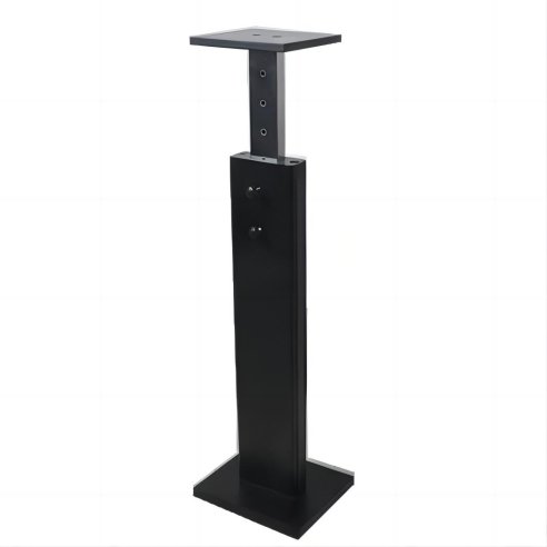 APEXTONE AP-3385 SUPPORTO X STUDIO MONITOR