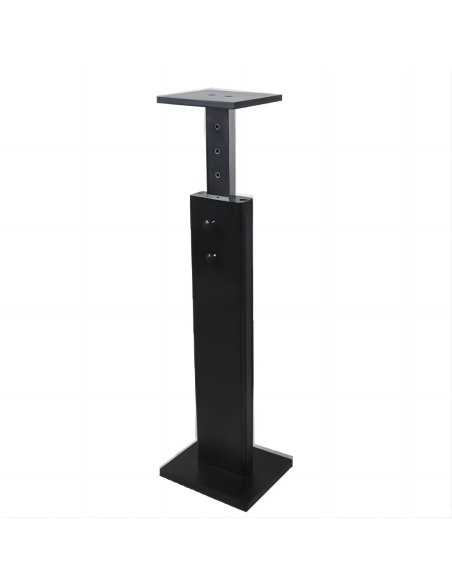APEXTONE AP-3385 SUPPORTO X STUDIO MONITOR
