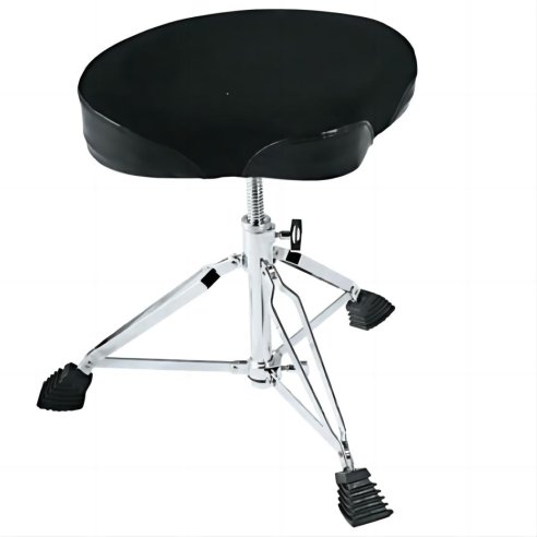 APEXTONE AP-5134 SEGGIOLINO BATTERIA MOTO