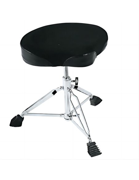 APEXTONE AP-5134 SEGGIOLINO BATTERIA MOTO