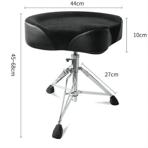 APEXTONE AP-5134 SEGGIOLINO BATTERIA MOTO