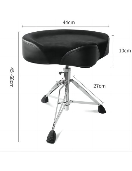 APEXTONE AP-5134 SEGGIOLINO BATTERIA MOTO