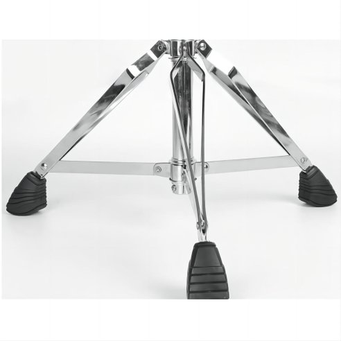 APEXTONE AP-5134 SEGGIOLINO BATTERIA MOTO