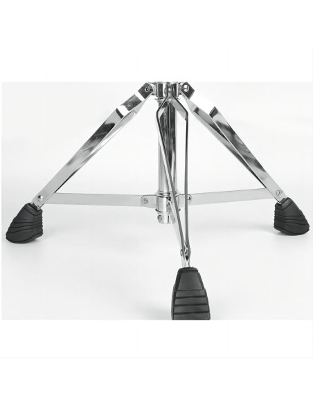 APEXTONE AP-5134 SEGGIOLINO BATTERIA MOTO
