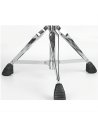 APEXTONE AP-5134 SEGGIOLINO BATTERIA MOTO