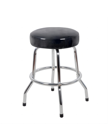 APEXTONE BST01-60 BAR STOOL