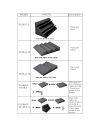 APEXTONE FL06-C-2 PANNELLO FONOASSORBENTE PACK 2pcs